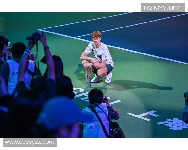 上海网球队网球意识排名创新高引发广泛关注与讨论