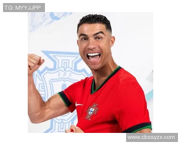 tikataka足球风格的代表人物是谁他在足球历史上的地位如何