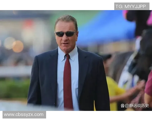 世界足球明星教练的传奇人生与战术智慧揭秘