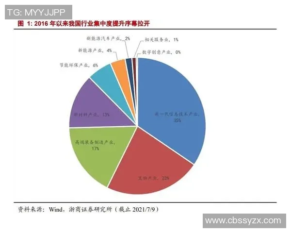 南京网球队的整体压制策略与技术分析深度探讨