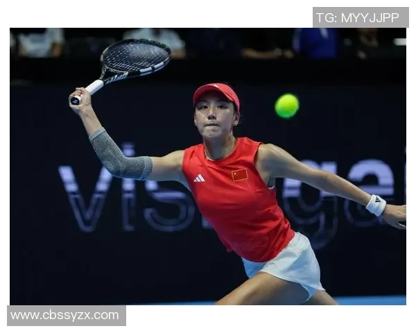 武汉网球队在世锦赛中的意识表现分析与启示