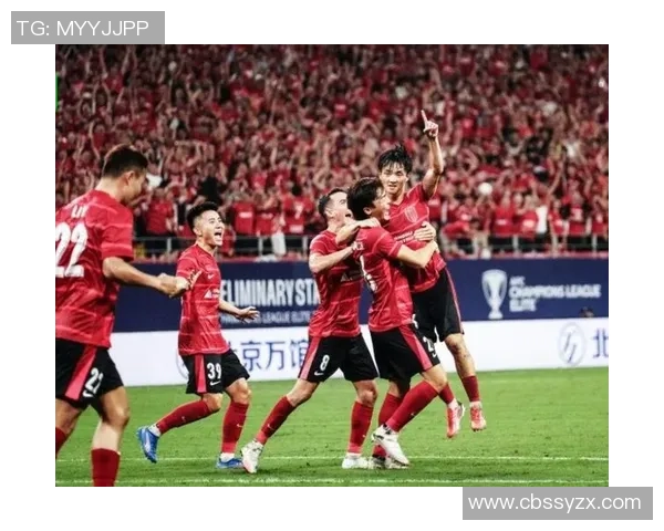 西安足球队实力引发热议球迷对球队表现的分歧与期待