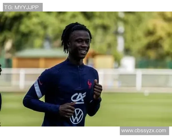 奈良足球明星的崛起与成就探秘及其对当地足球的影响