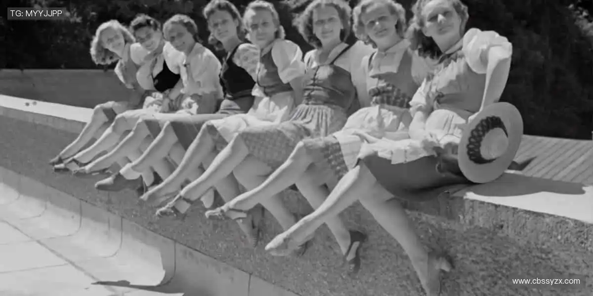 🔥热血赛事,一触即发!⚽🏀